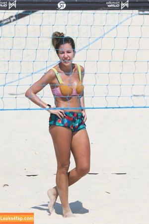 Barbara Coelho photo #0093