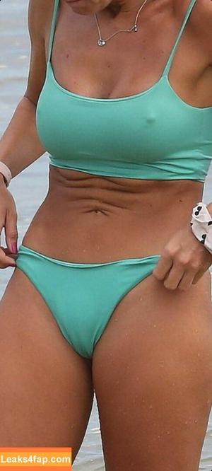 Barbara Coelho photo #0098