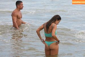 Barbara Coelho photo #0100