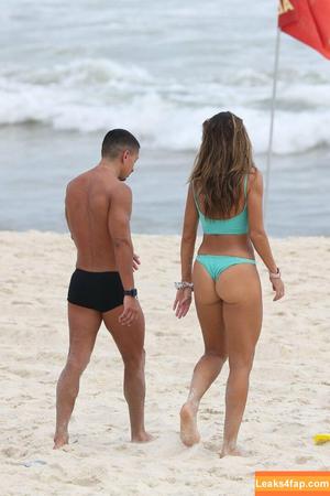 Barbara Coelho photo #0106