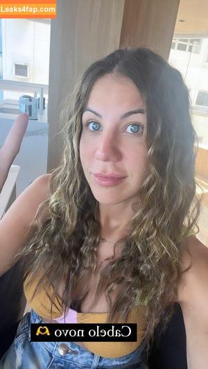 Barbara Coelho photo #0110