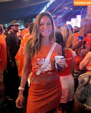 Barbara Coelho photo #0111