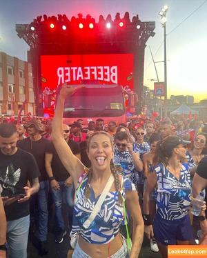 Barbara Coelho photo #0112