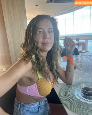 Barbara Coelho photo #0116