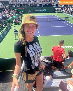 Barbara Coelho photo #0117