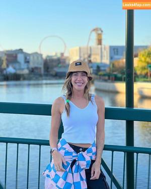 Barbara Coelho photo #0118