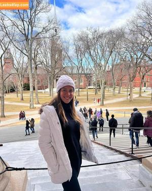 Barbara Coelho photo #0119