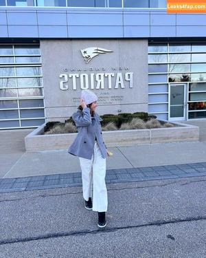 Barbara Coelho photo #0120