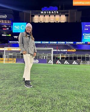 Barbara Coelho photo #0121