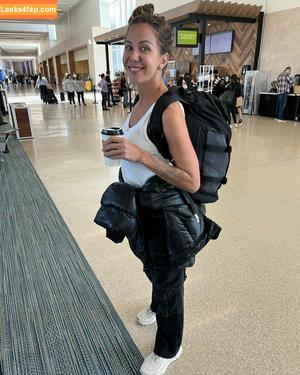 Barbara Coelho photo #0122