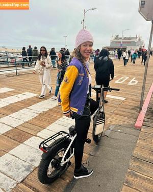 Barbara Coelho photo #0124