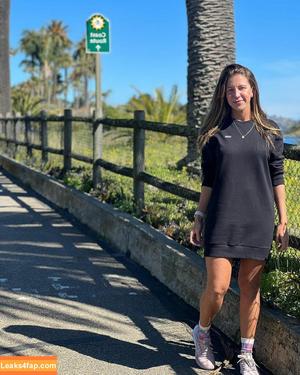 Barbara Coelho photo #0127