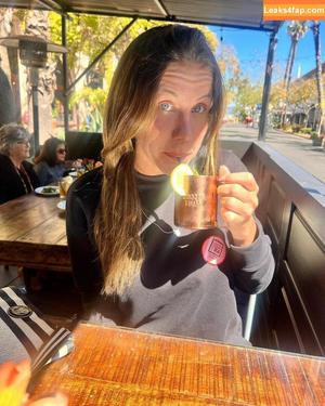 Barbara Coelho photo #0128