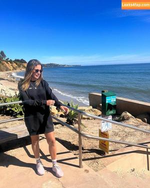 Barbara Coelho photo #0131