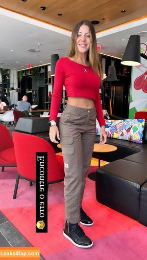 Barbara Coelho photo #0132