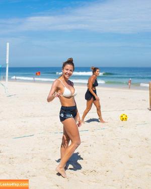 Barbara Coelho photo #0135