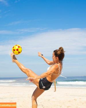 Barbara Coelho photo #0137