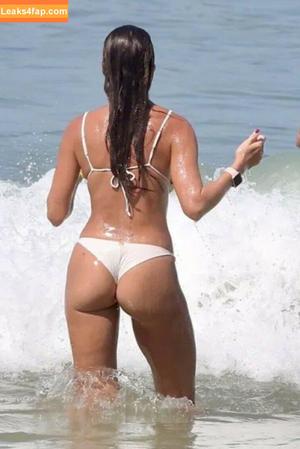 Barbara Coelho photo #0143