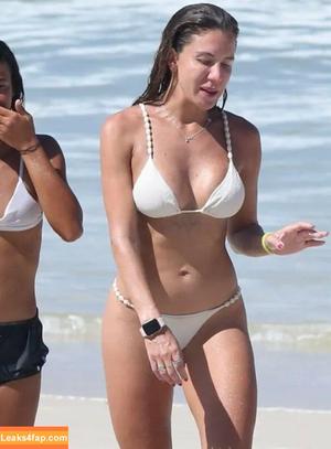 Barbara Coelho photo #0145