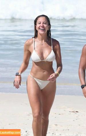 Barbara Coelho photo #0146