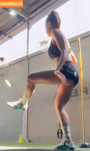 Barbara Coelho photo #0151