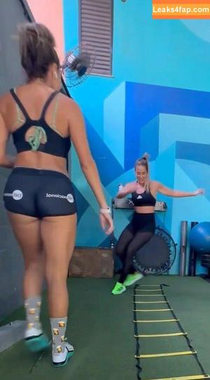 Barbara Coelho photo #0152