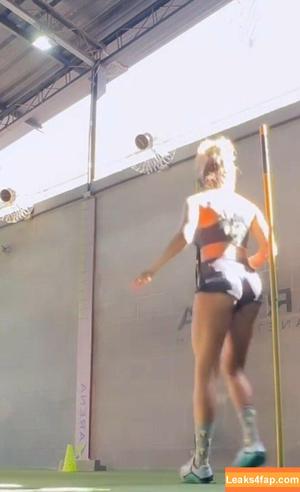 Barbara Coelho photo #0153