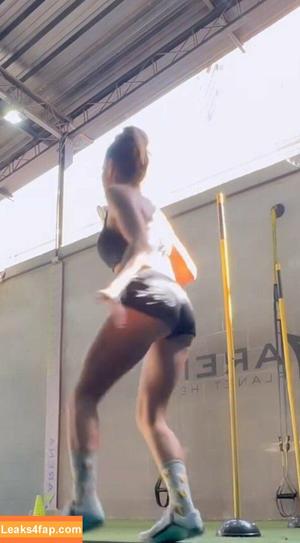 Barbara Coelho photo #0154