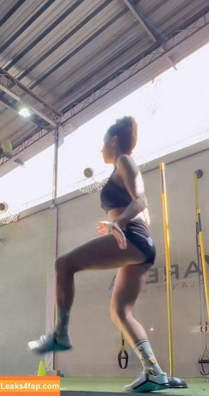 Barbara Coelho photo #0155