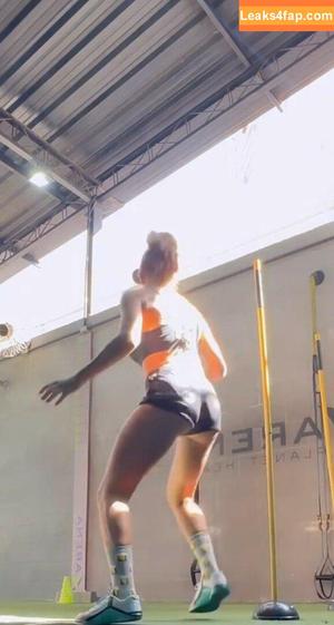 Barbara Coelho photo #0156