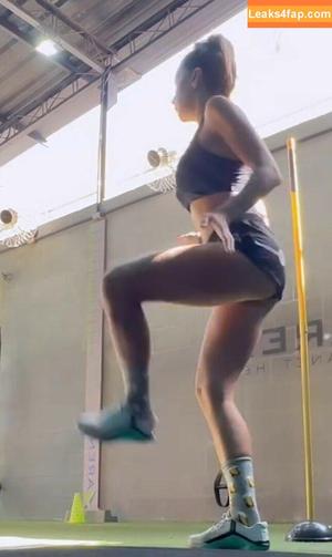 Barbara Coelho photo #0158