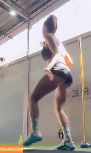 Barbara Coelho photo #0159