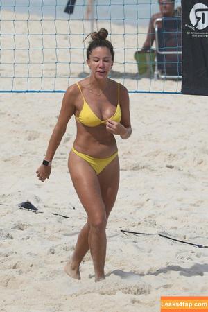 Barbara Coelho photo #0167