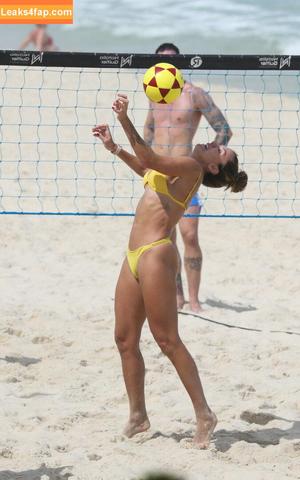 Barbara Coelho photo #0171