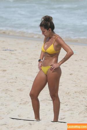 Barbara Coelho photo #0172