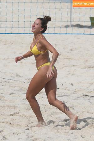 Barbara Coelho photo #0173