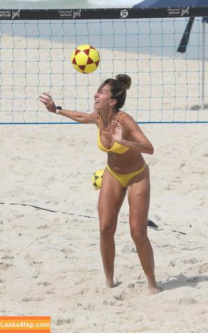 Barbara Coelho photo #0176