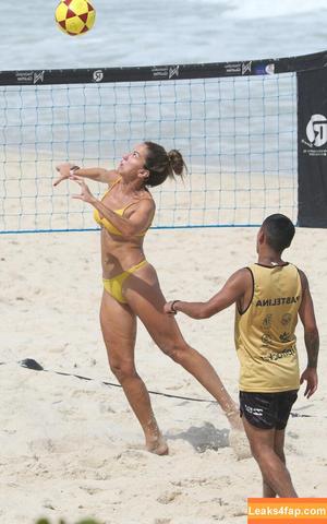 Barbara Coelho photo #0177