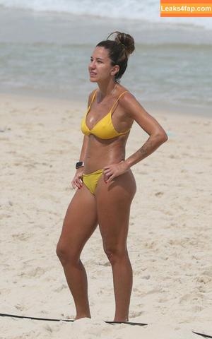 Barbara Coelho photo #0178