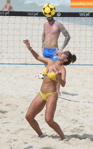 Barbara Coelho photo #0179