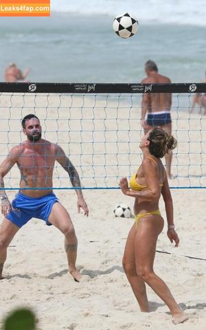 Barbara Coelho photo #0181