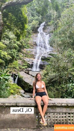 Barbara Coelho photo #0182