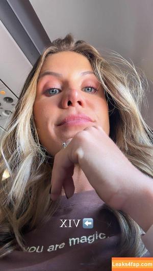 Barbara Coelho photo #0183