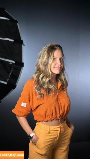 Barbara Coelho photo #0185