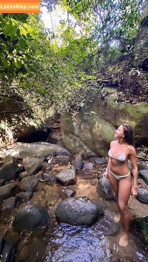 Barbara Coelho photo #0187