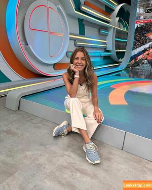 Barbara Coelho photo #0189