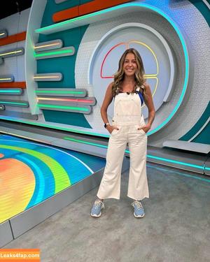 Barbara Coelho photo #0191