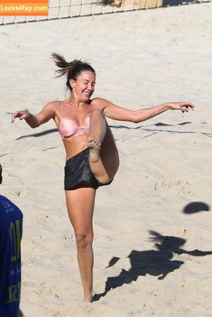 Barbara Coelho photo #0198