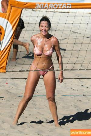 Barbara Coelho photo #0202