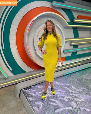 Barbara Coelho photo #0206